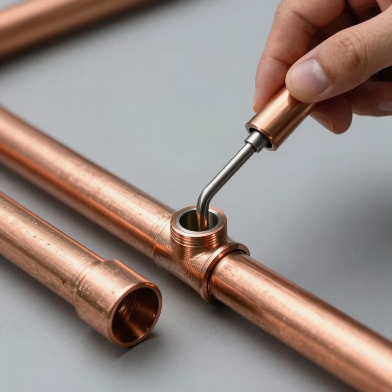 Sewer & Pipe Services in Flint